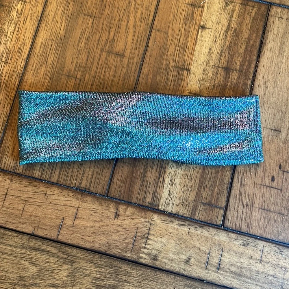 Kids Lot of Headbands